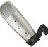 Behringer Studio Condenser Microphone C-1 6