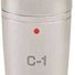 Behringer Studio Condenser Microphone C-1 5