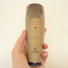 Behringer Studio Condenser Microphone C-1 2