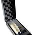Behringer Studio Condenser Microphone C-1 3