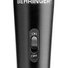 Behringer Ultravoice XM1800S 2