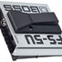 Boss FS-5U Foot Switch 9