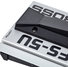 Boss FS-5U Foot Switch 8