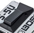 Boss FS-5U Foot Switch 7