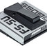 Boss FS-5U Foot Switch 6