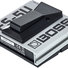 Boss FS-5U Foot Switch 5