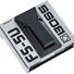 Boss FS-5U Foot Switch 3
