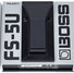 Boss FS-5U Foot Switch 2