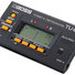 Boss TU-80 Tuner/Metronome 1