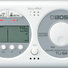 Boss TU-88 Micro Monitor & Tuner 4
