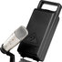 Behringer Studio Condenser Microphone C-3 2