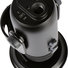Blue Yeti Blackout 3