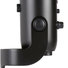 Blue Yeti Blackout 1