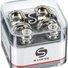 Schaller 14010101 Security Lock 1