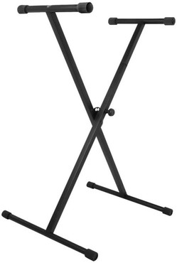 OnStage KS7190 0