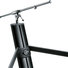K&M 18860-000-35 Keyboard Stand Spider Pro Black 2