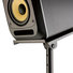 K&M 26754-000-55 Monitor Stand 5