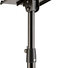 K&M 26754-000-55 Monitor Stand 4