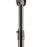 K&M 26754-000-55 Monitor Stand 3