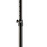 K&M 26754-000-55 Monitor Stand 1
