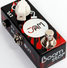 Jam Pedals mini Boomster 3