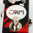 Jam Pedals mini Boomster 2