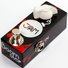 Jam Pedals mini Boomster 1