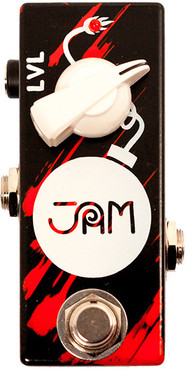Jam Pedals mini Boomster 0