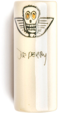 Dunlop 255 Joe Perry Mudslide 0