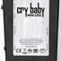 Dunlop Cry Baby Mini CBM535Q 5