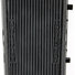 Dunlop Cry Baby Mini CBM535Q 4