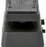 Dunlop Cry Baby Mini CBM535Q 3