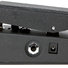 Dunlop Cry Baby Mini CBM535Q 2