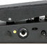 Dunlop Cry Baby Mini CBM535Q 1