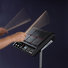 Roland SPD-SX Sampling Pad 6