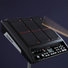 Roland SPD-SX Sampling Pad 5