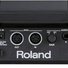 Roland SPD-SX Sampling Pad 3