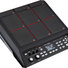Roland SPD-SX Sampling Pad 1