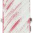 Jam Pedals Ripple 10