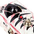 Jam Pedals Ripple 8