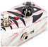 Jam Pedals Ripple 7