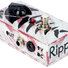 Jam Pedals Ripple 6