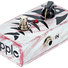 Jam Pedals Ripple 5