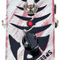Jam Pedals Ripple 4