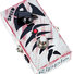 Jam Pedals Ripple 3
