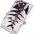 Jam Pedals Ripple 1