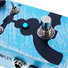 Jam Pedals WaterFall 8