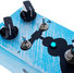 Jam Pedals WaterFall 7