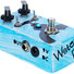 Jam Pedals WaterFall 6
