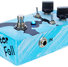 Jam Pedals WaterFall 5